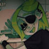 alexkaijustice